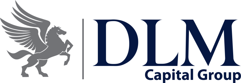 DLMLogo1