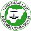 NLRC Logo