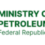 Petroleum ministry