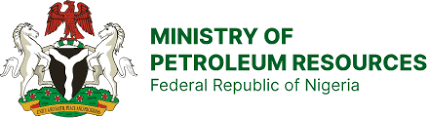 Petroleum ministry
