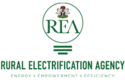 REA