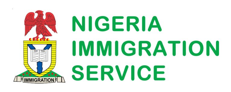 nis-logo-Long.fw_