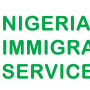 nis-logo-Long.fw_