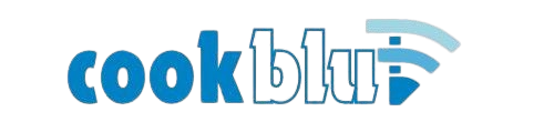 cookblu