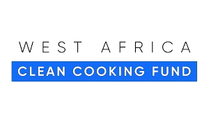 Clean_cooking