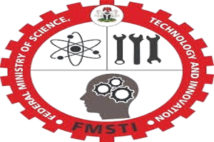 Fd_MIN_of_science_300x200