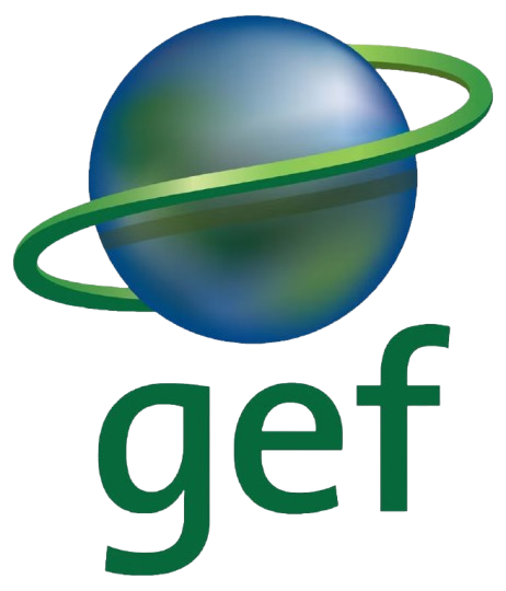 GEF_logo-removebg-preview