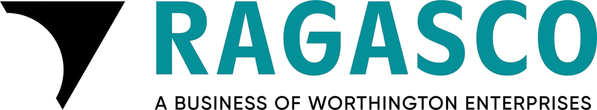 RAGASCO