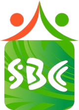 SBC_LOGO-removebg-preview