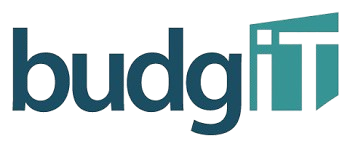 budgit logo