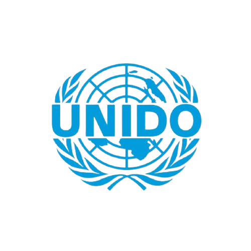 unido