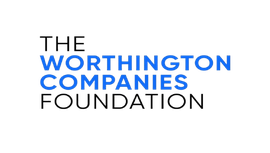 worthtinton_270x153